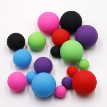 ����3����ֱ��30MM���z��3CMС̖���� ���z��Ĥ��Ħ�����a���S