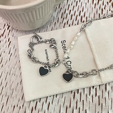 �n���͹ź�ɫ��ˮ������Ĳ���ɫ����i����䓕r��С���术B��