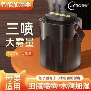 ���ܿ՚�ӝ������ô��F�aˮ��С������܇�d��������ӝ�C��3L