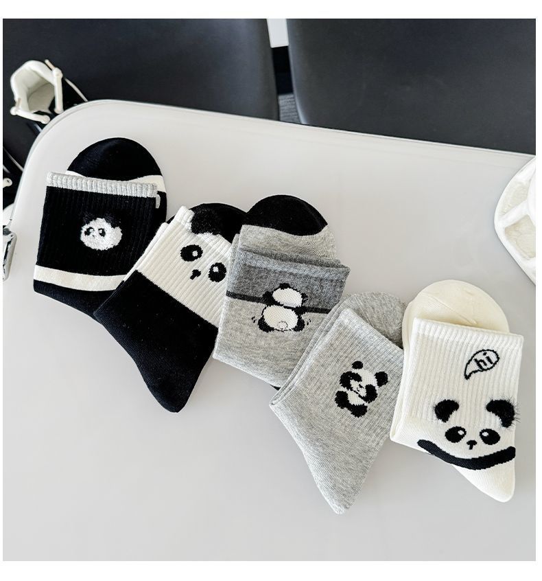 2e6d35bf-1b78-4331-9a4c-a6bc57e2a89a.jpe