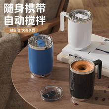 �ԄӔ��豭�¿�P䓱��k���ґ��˿��ȱ�����늄Ӵ���ˮ����ӡˢ