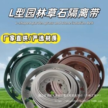 ����ʯ���x����߅�l��ƺ���Ӻ��Ç���Ȧֲ���쾰�G������������