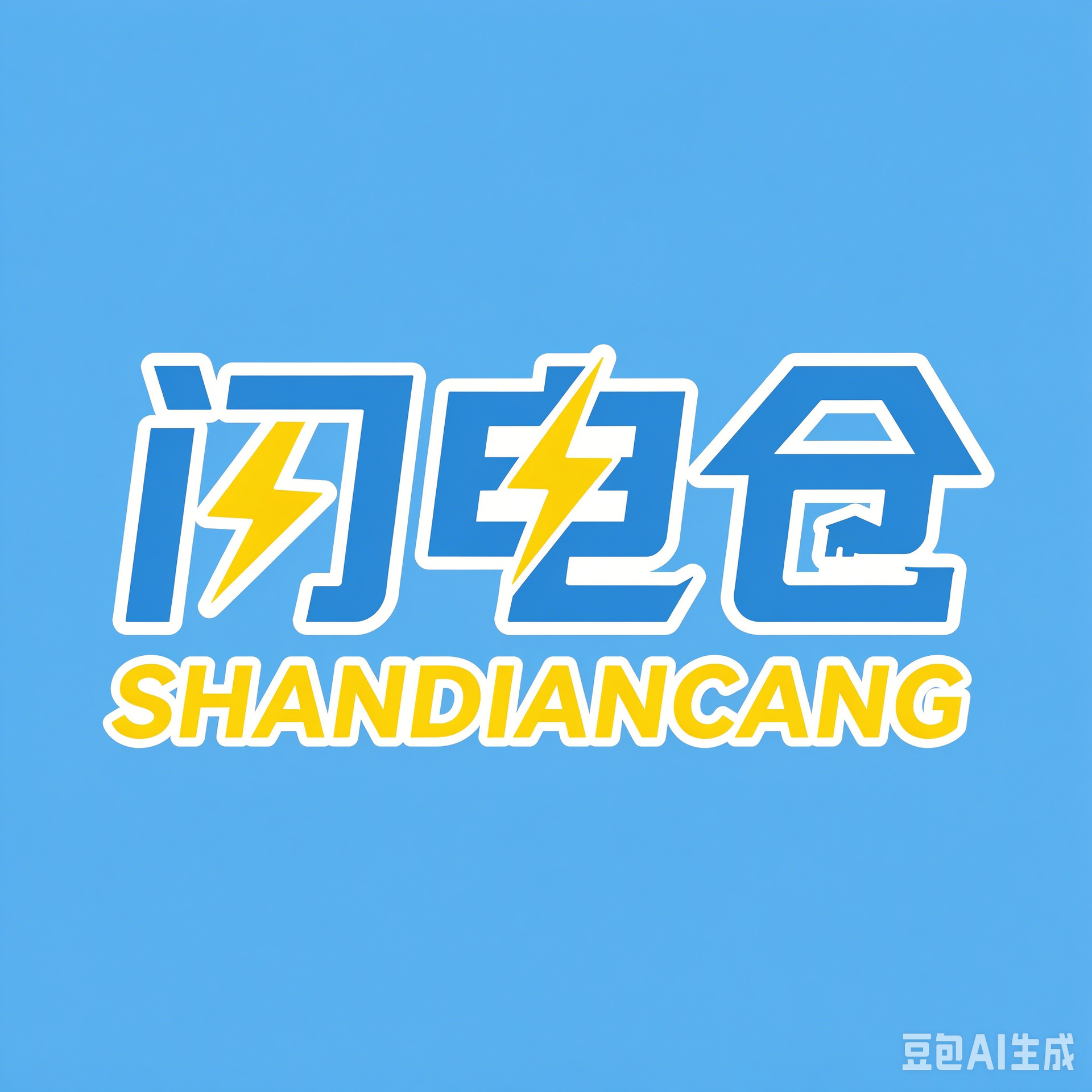 SG百货非陶瓷链接