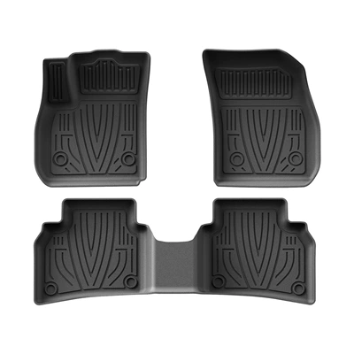 Modelə uyğun ayaqaltı, 20-26 models of Buick Envision