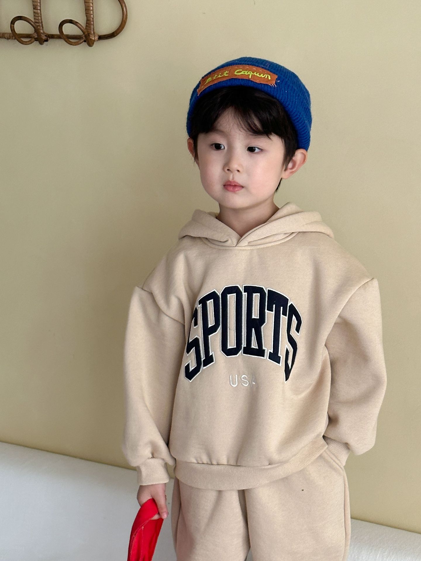 2025-06-16 133646.jpg