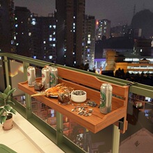 �̨�ڗU�����������eС��̨��ľС���Ϳ��ۯB�����o�ڑҒ��̨��