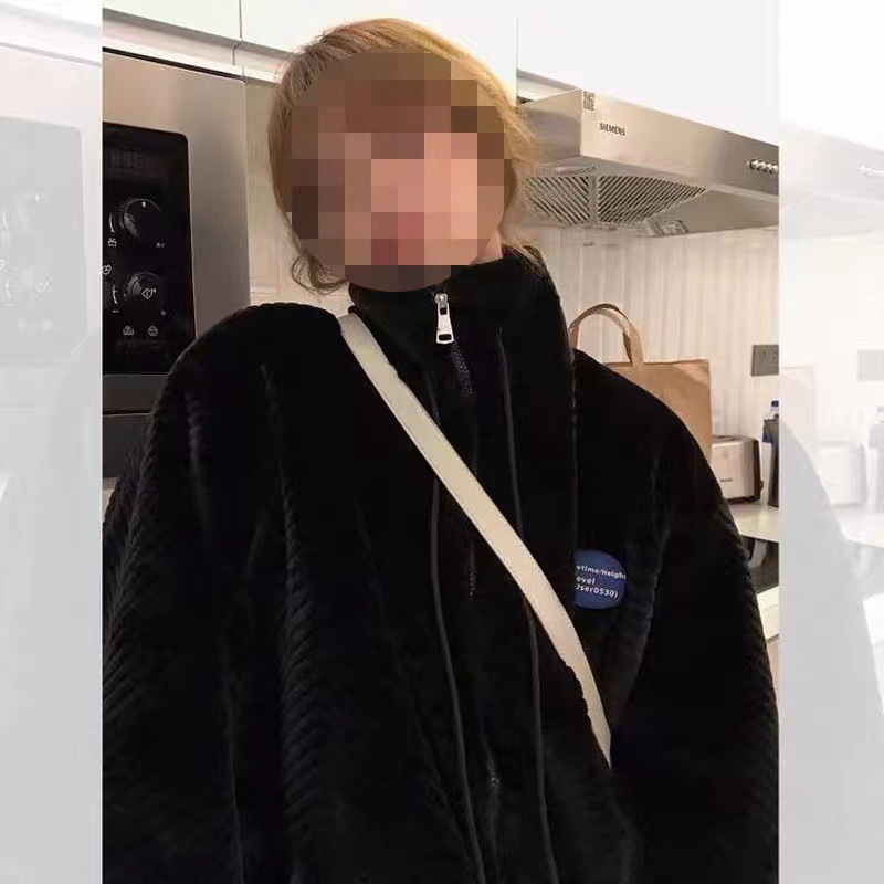 ddcb23d819fb72558444743261002c