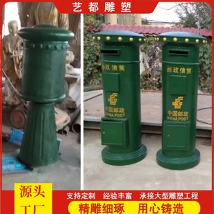 ˇ���S��ֱ�NӢ���]���]Ͳģ�������]��ưɿ����^�͹��b[��