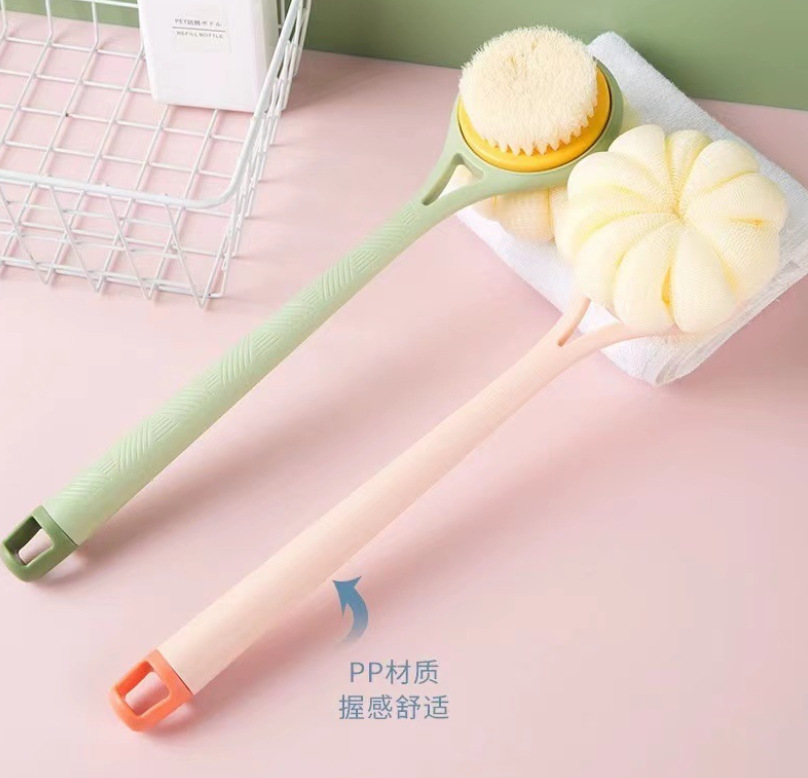 微信截图_20230710191215