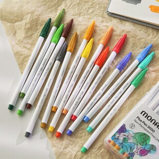 �n��Ľ����3000ˮ�ʹP�W���L��ˮ�Բ�ɫ�����P DIY�OӋ��߅ӛ̖�P