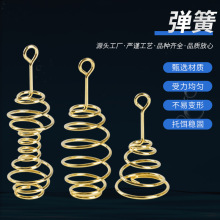 ƷɱըhЏlO~hСҹ~D·U