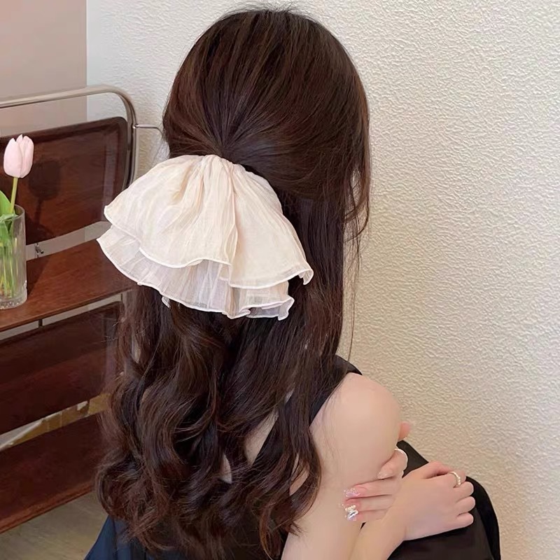 微信图片_20250515182553