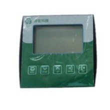 �ھ�늌���/TDS�z�y�xWXZJ-800CD�߾���늌��y���x���I�ھ�늌���