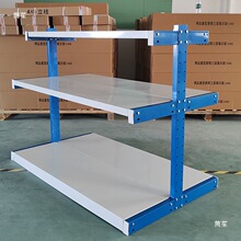 늄ӹ����ּ����؛��չ���������ӹ��߼�؛��ˮ����늺��Cչʾ��