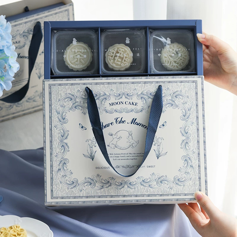 微信图片_20250506200623