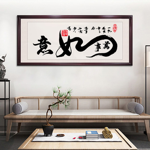 �f�������֮�ë�P�����͏d�������g�k�����b��_�I�ͶY����