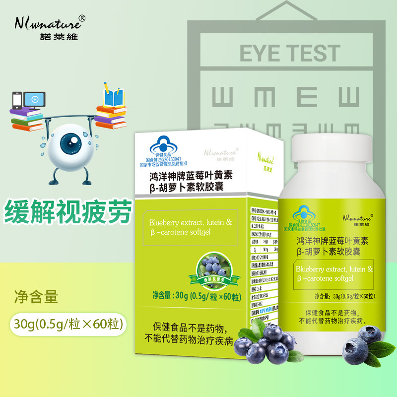 微信图片_20230918151111