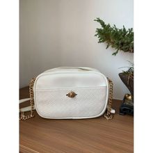 出口英国正品女包轻便菱格链条包单肩斜挎手机包小方包