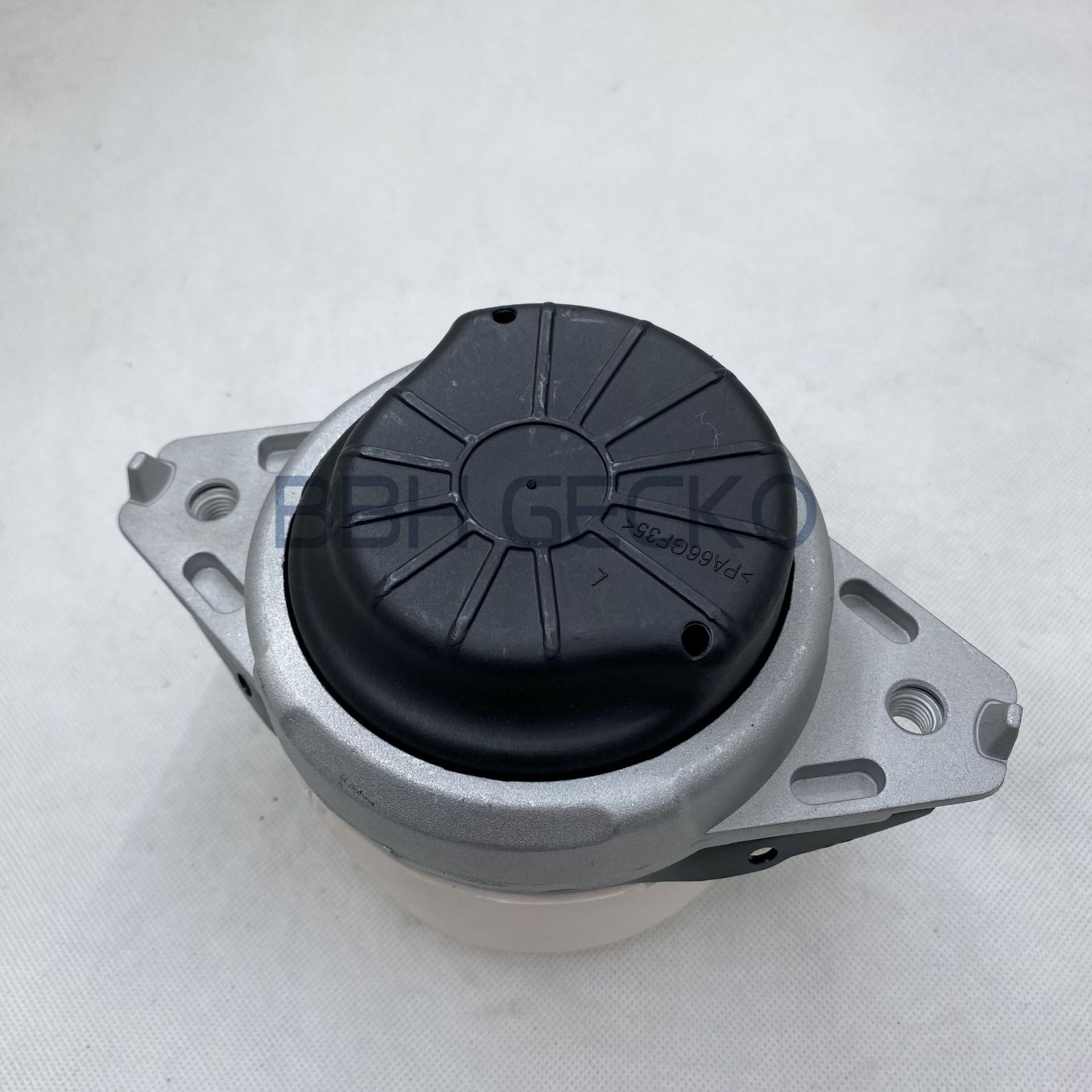 1662405817 1662405917 (8)