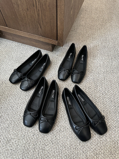 ꐼ�����ʽ��ɫ���^��ЬŮ�\��ƽ�׺����Y����Ьһ�_�ő���Ь1135