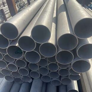 Q345�ͺϽ�o�p���и�159*10�߉�偠t�� ���̽Y���� �|���o�p䓹�