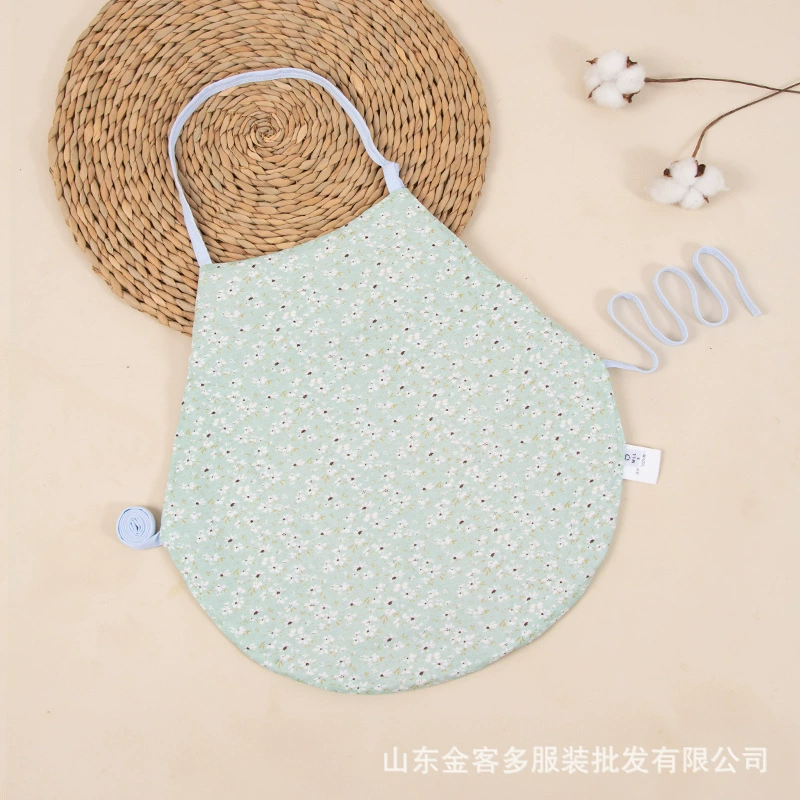 Взрослые женщины могут снять желчь