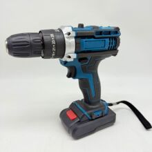 �羳�๦�ܛ_������21V���Q�֘�荼���DIY�o�����늄��ݽz��