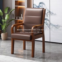 ��ľ�����k���k�����k�����h���h���ӷ��ֿ�������X���m�����錢