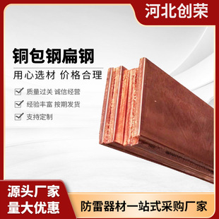 �S���~��䓱�䓽ӵؾ����׽ӵع����~��䓱����~�ӵ��~��䓱��