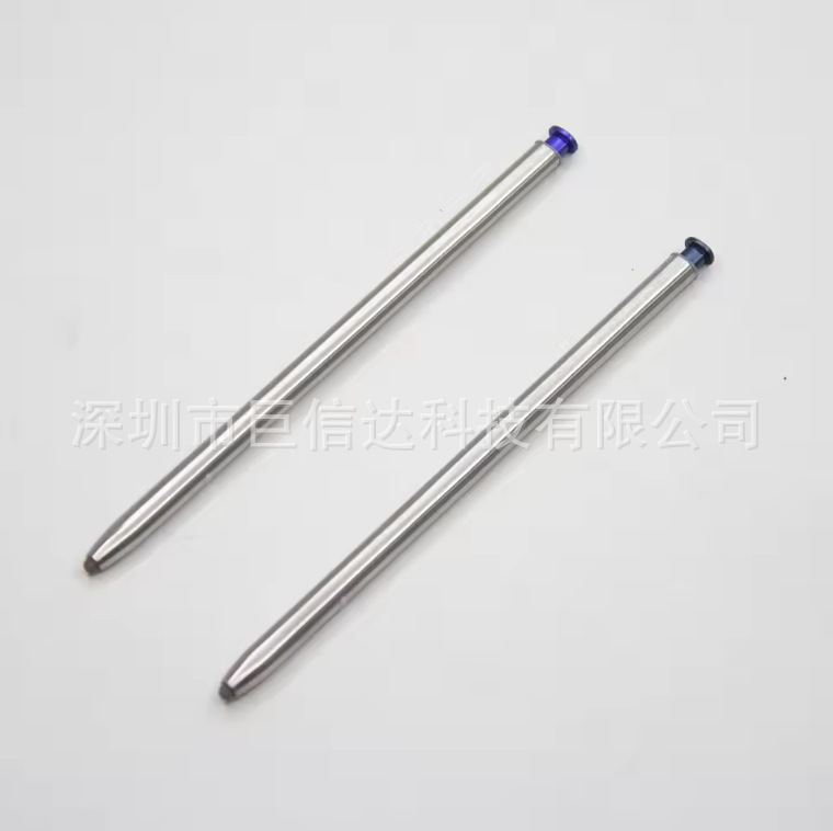 Suitable for Motorola Moto g Stylus 5g 2025 Xt2517 Stylus Stylus S Pen