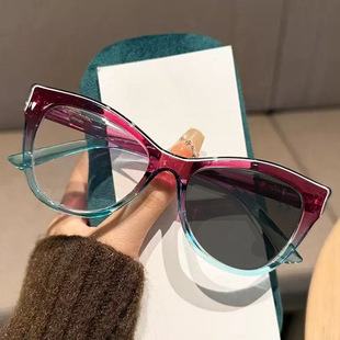 õ��Ĺ��¾W�tͬ�����RŮ�ڿ�׃ɫ��ҕ����Ȕ���������۾��R��