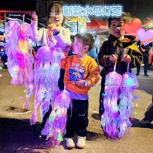 ��ͯС������� �l�¿���u�l��С��߄���YƷҹ�Д[�ؔ���̫��