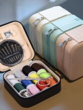 ᘾ��м���ᘾ��p�a�ֿp���p�a������ތW�������yʽС��ᘾ���