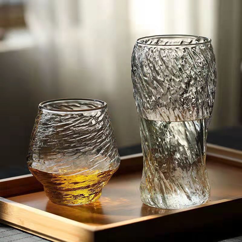 Household Cup