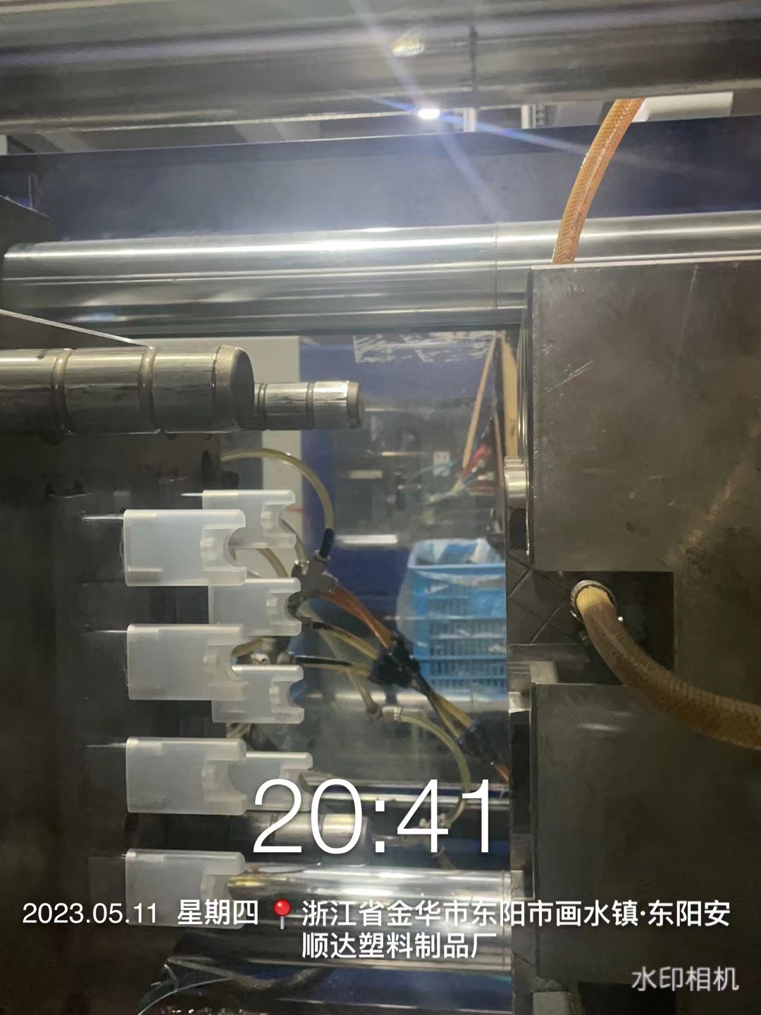 微信图片_20230514102816