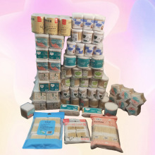 ���l��Q�޺��p�^�����޺�2Ԫ�R�ʰ�؛���ú��b�޺������޺�