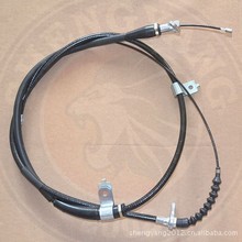 D22P27��x܇�������ɺ��Ƅ�������36531-2S410 36530-2S410