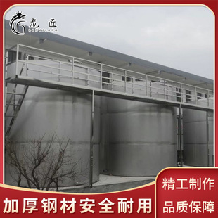 ���Ƽӹ�600������ʽ���� ���;ƏS�A�ƹ� ������ʽ���� �F��ʩ��