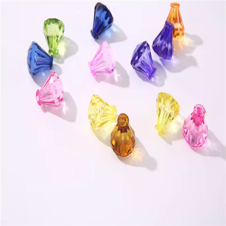 mmexport1647251086084