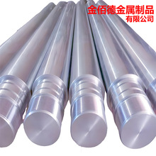 Sֱĥt304USҺ픗UӗU匧