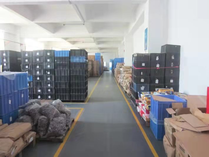 微信图片_20211128164607