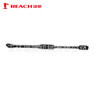 �m���˹��.�၆�D����1361708 14058231425912 1445521 1448750