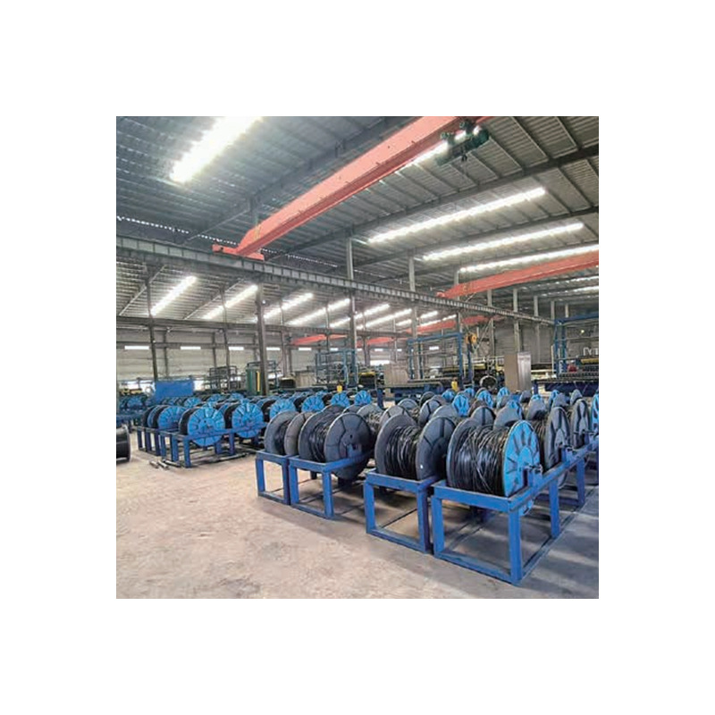 ����ȫ�Զ��������� ����̾����ϻ�����Ƭ�ź�����˿�������豸