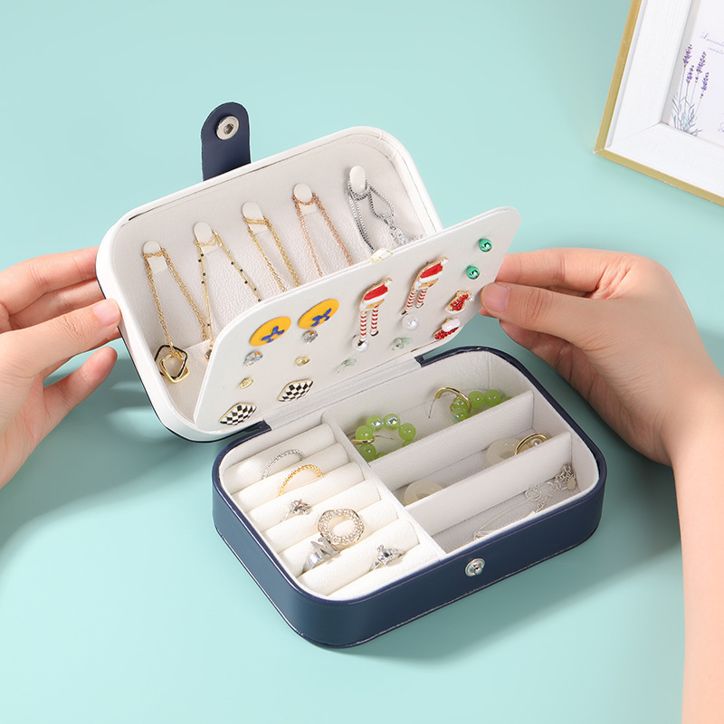 O1CN01MK8RNy1purr1zyu38_!!2214