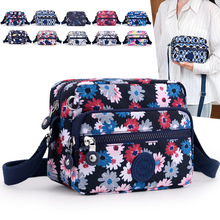 Ůʿӡ��б��������p������Ů�����e�������Еr��Ů�֙C���X��