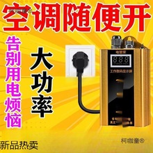 ������ܼ���ʡ������ܾ���ʡ늱����ƹ��sʡ�����늌���̫��