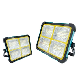 手机支架;摄影摄像灯具;补光灯