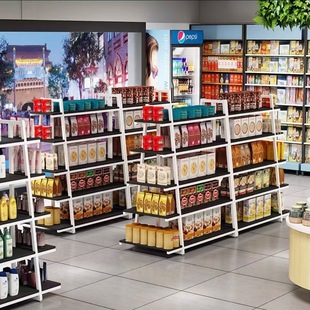 ������ʳʳƷչʾ���aƷ��Й����yƷЬ�Ӱ�������؛�ܶ๦�ܼҾ�