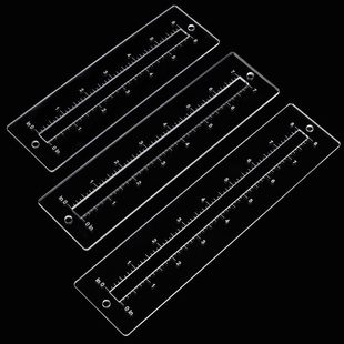 һ��3��͸�����������ģ�壬���DIY���ӿڴ��ֹ�ˇ��͸���ÿp��