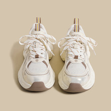 ����ϵ�ЬŮ2026���ļ��¿�͹������\��Ь���д�ͯ�ٴ��ܲ�Ь